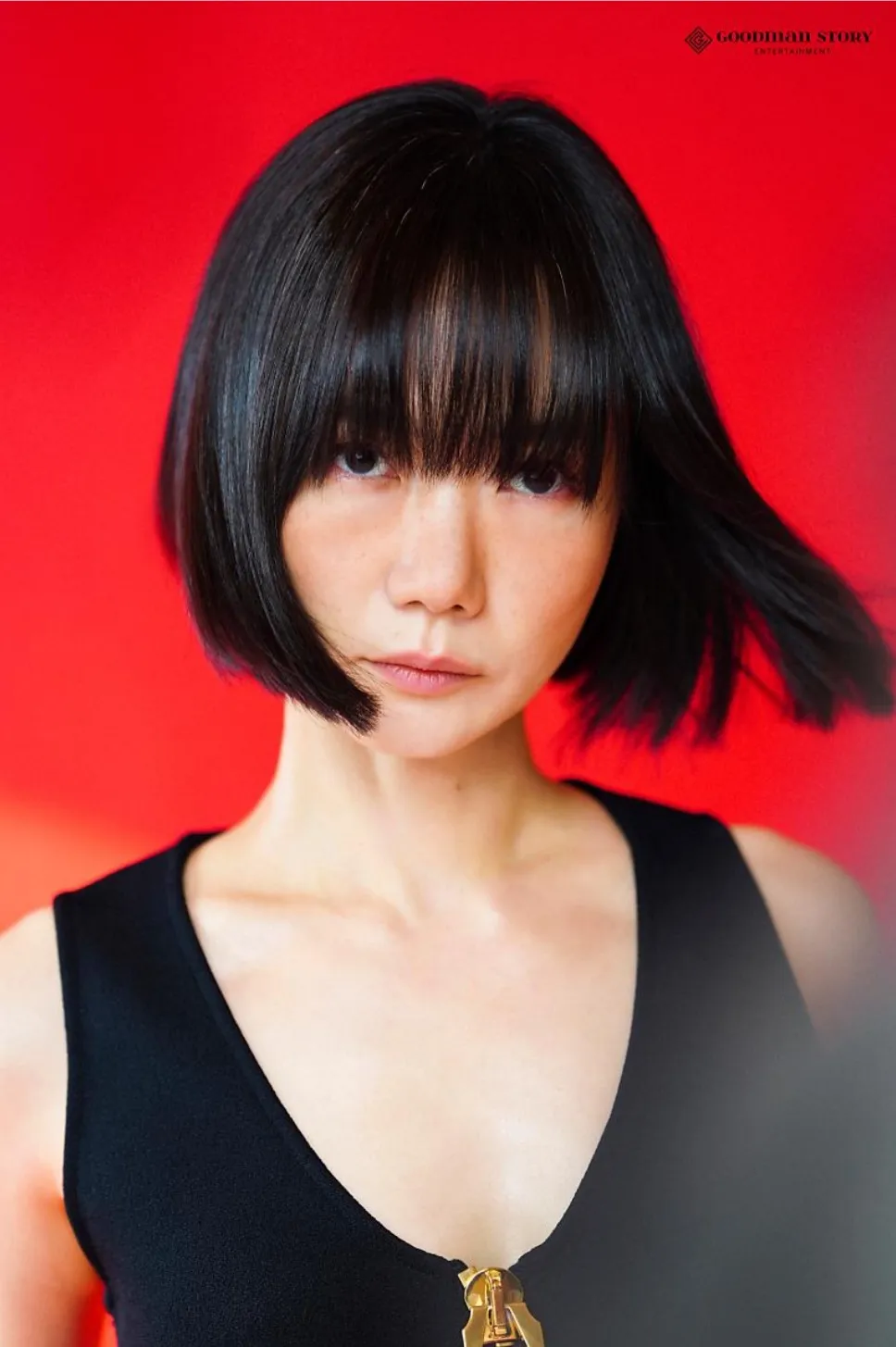 Bae Doona