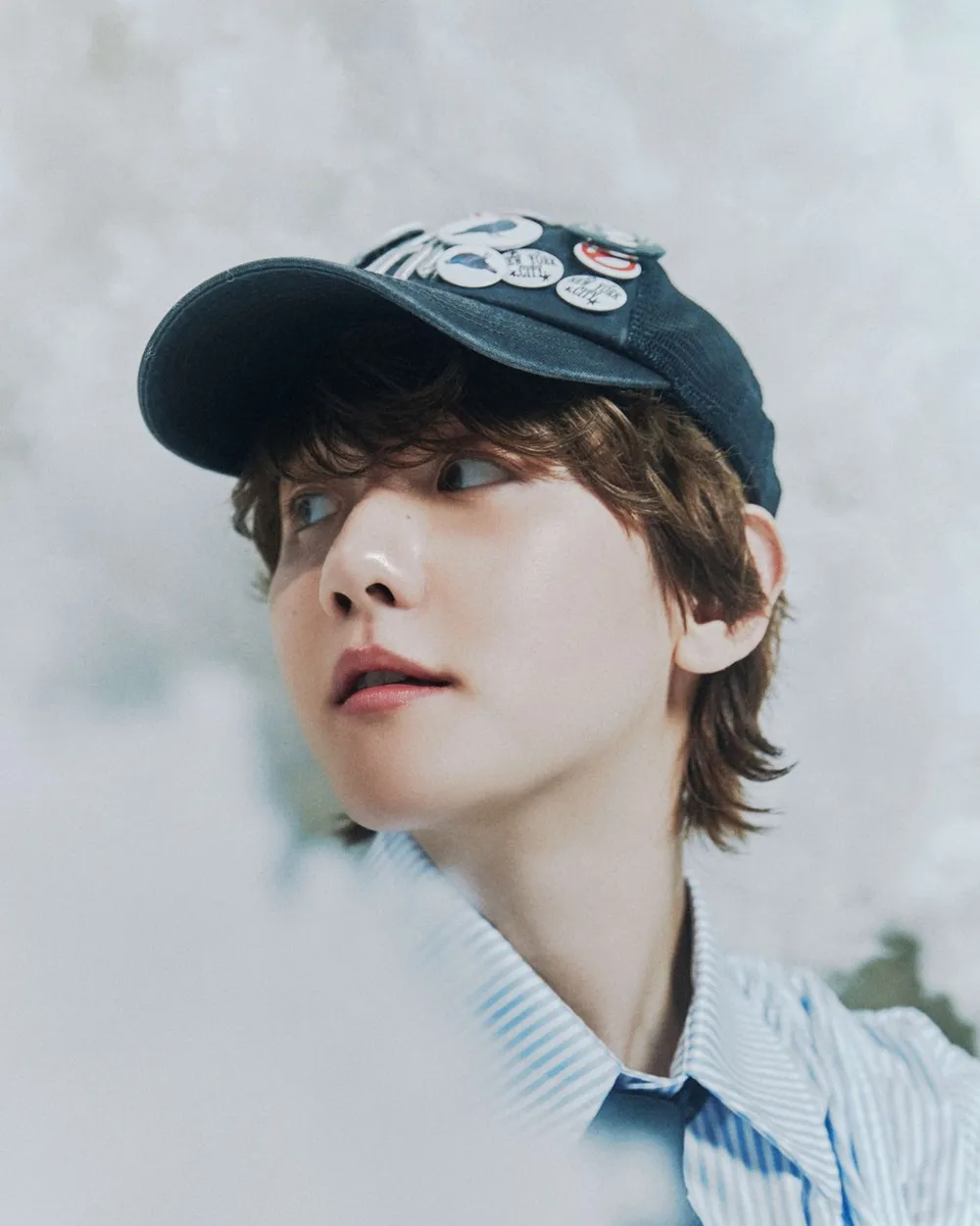 Baekhyun