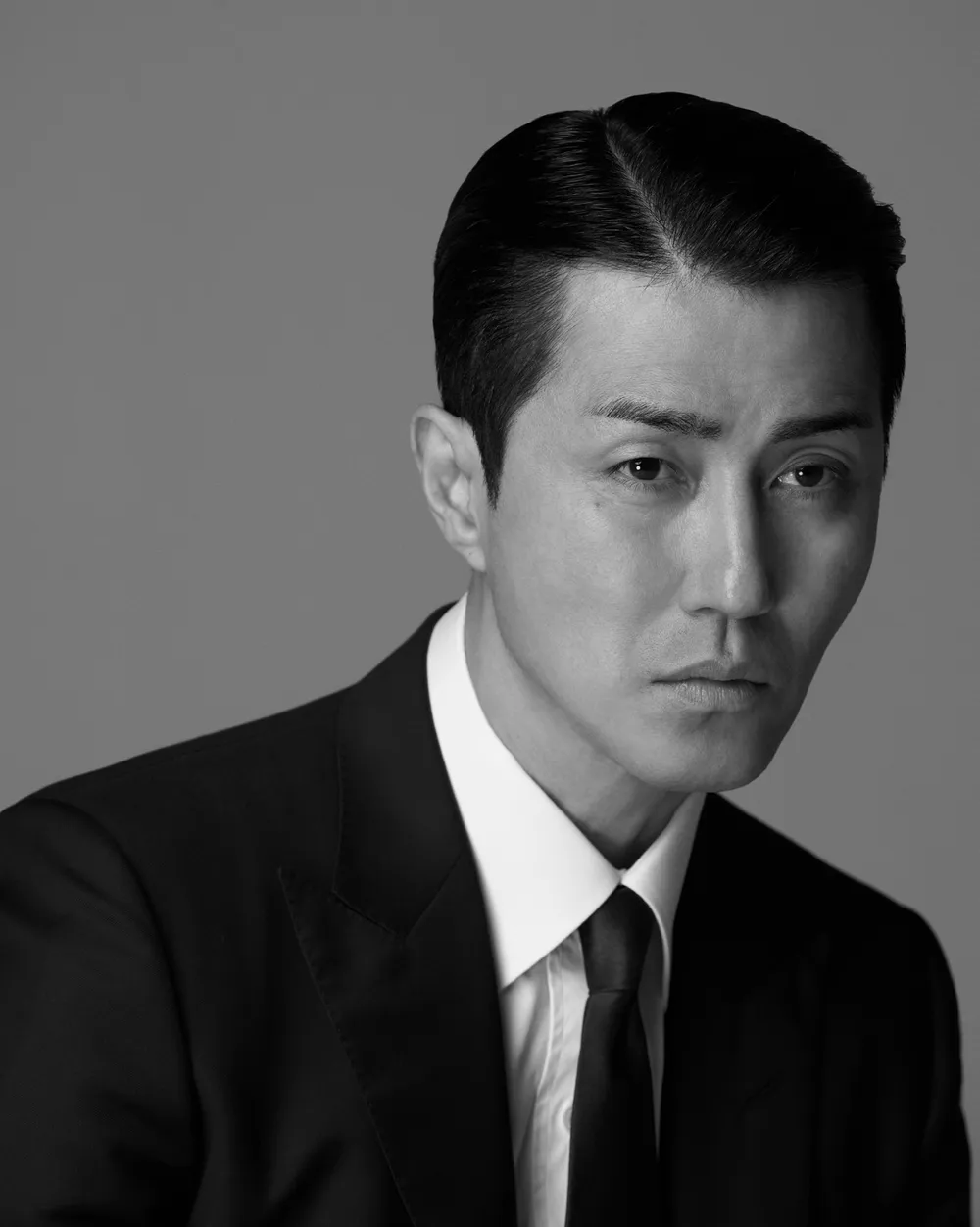 Cha Seung-won