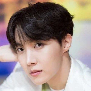 j-hope