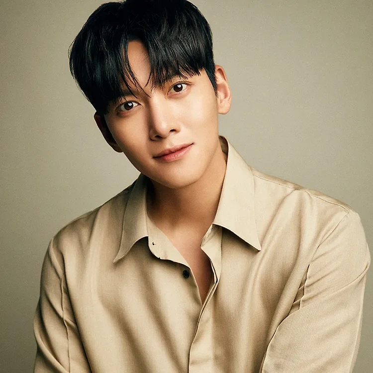 Ji Chang-wook
