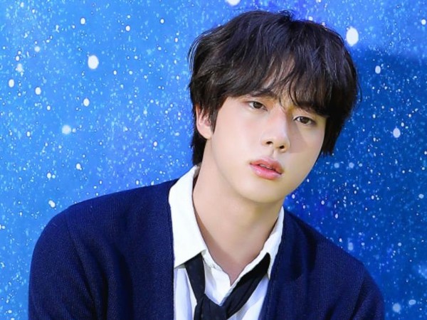 Jin