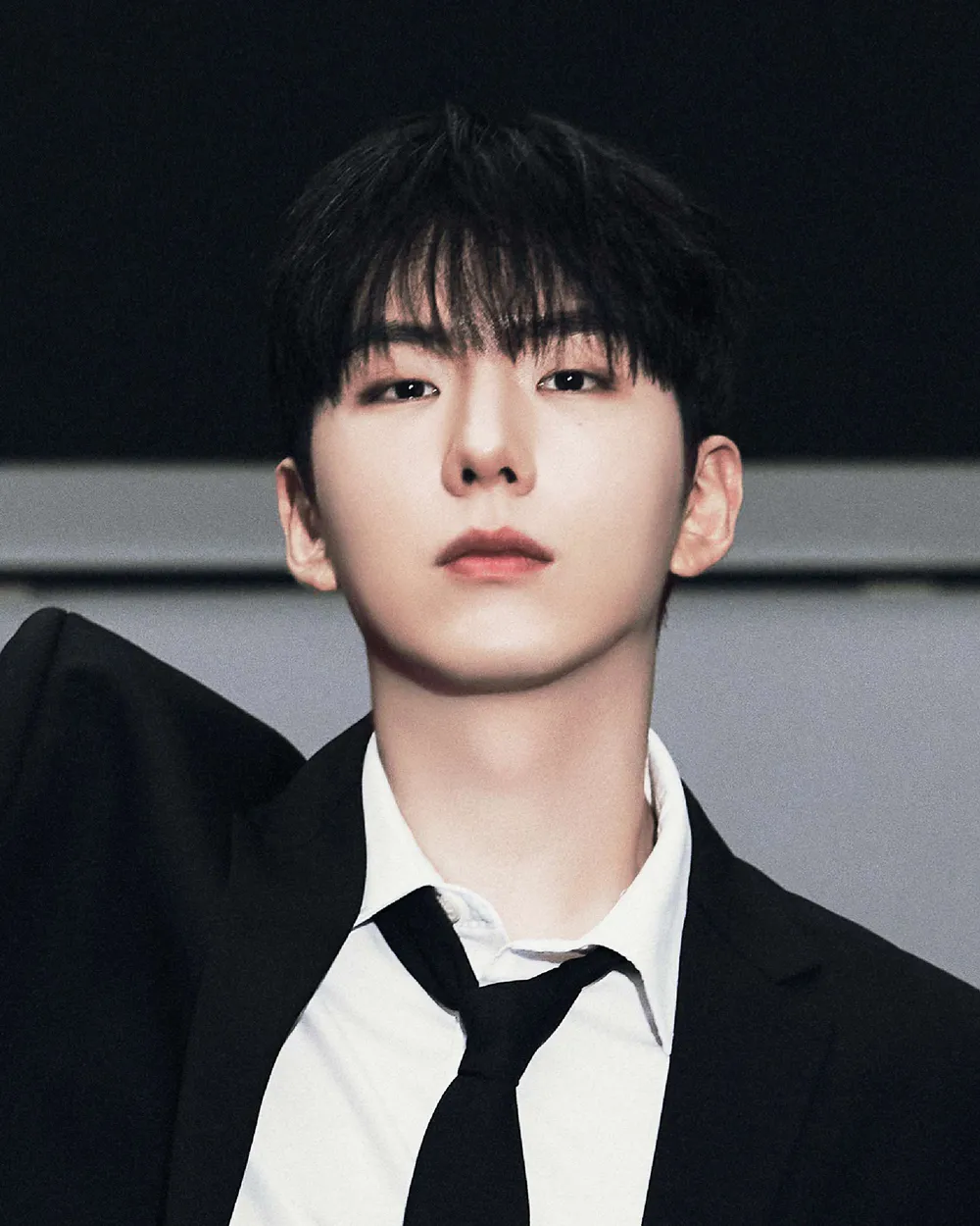 Kihyun