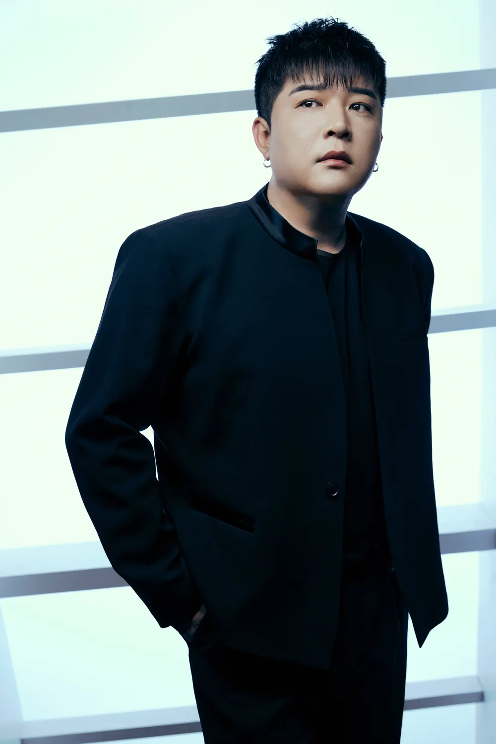 Shindong