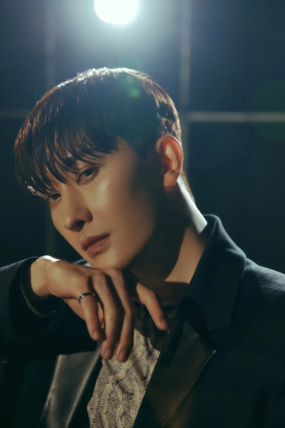 Zhoumi