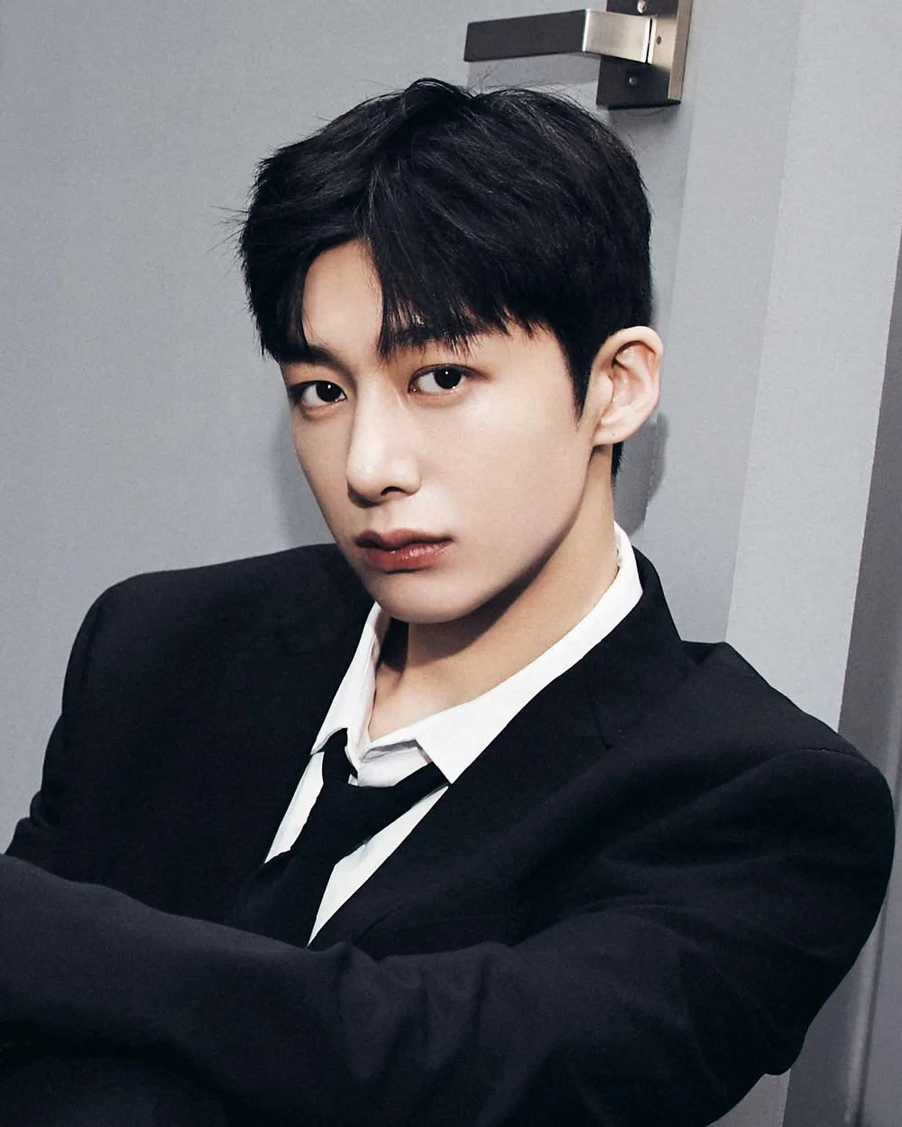 Hyungwon
