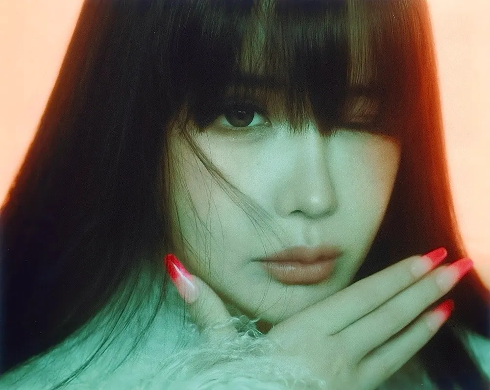 Park Bom